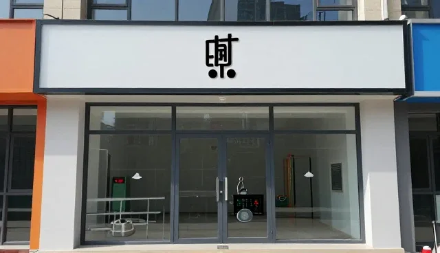 工业传感器选型中的关键考量因素与实际应用分析